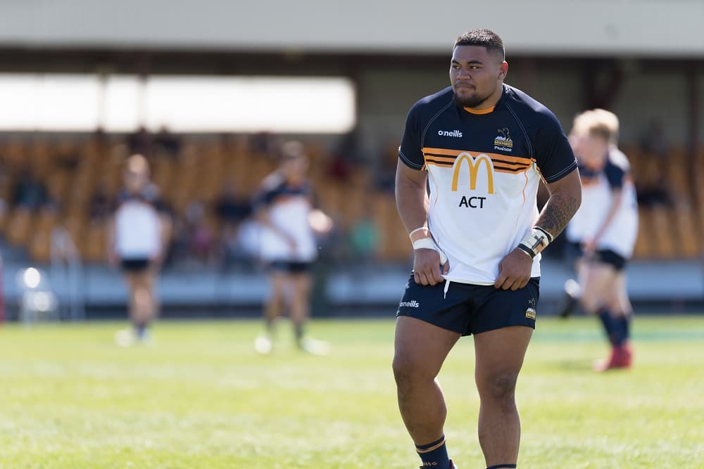 Photo: RugbyAustralia
