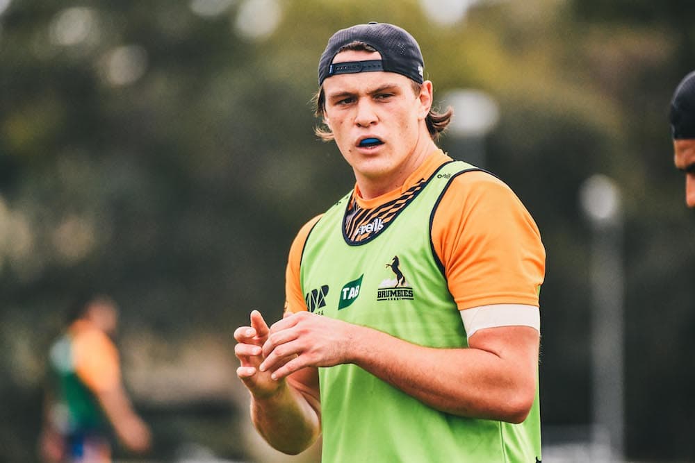Photo: Lachlan Lawson