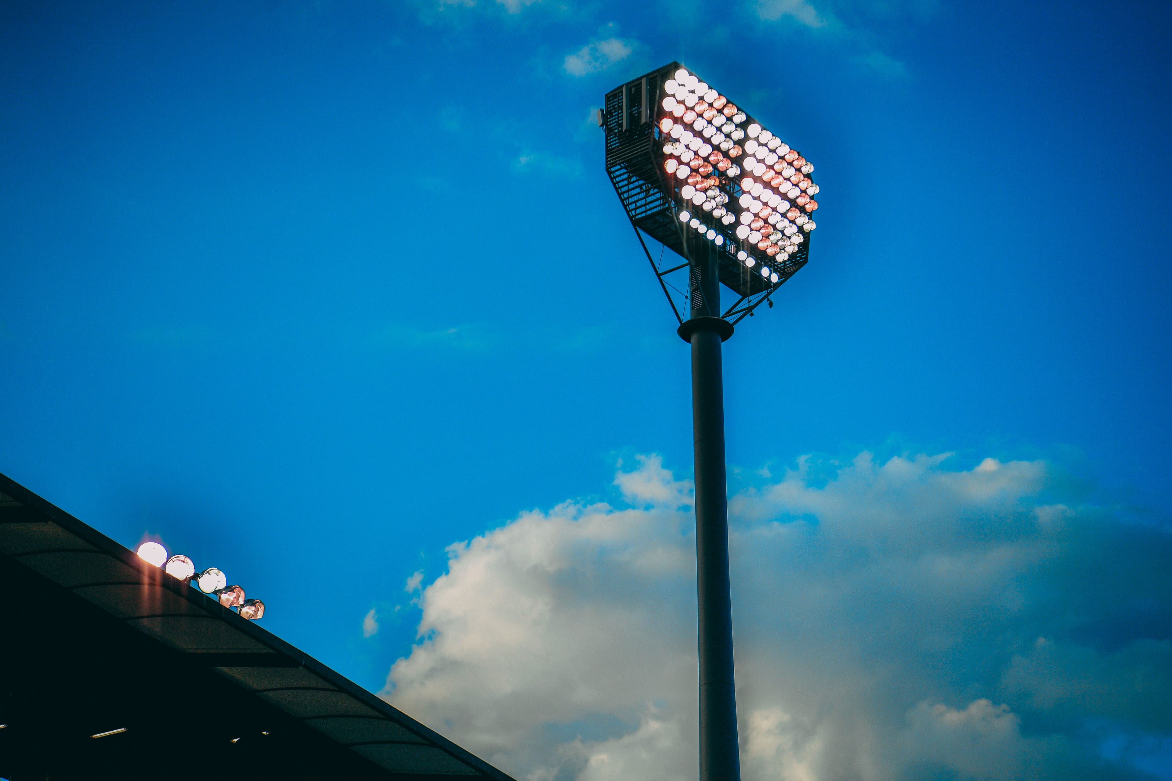 GIO Stadium will host our second Super Rugby double header of the year.