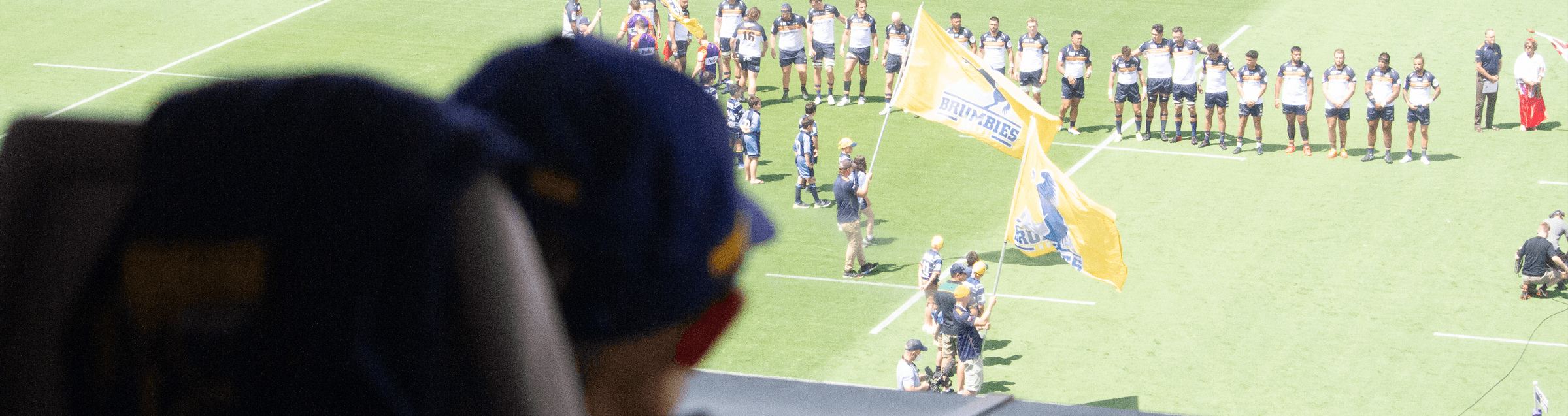 Brumbies Open Box Kiddo Header 2022