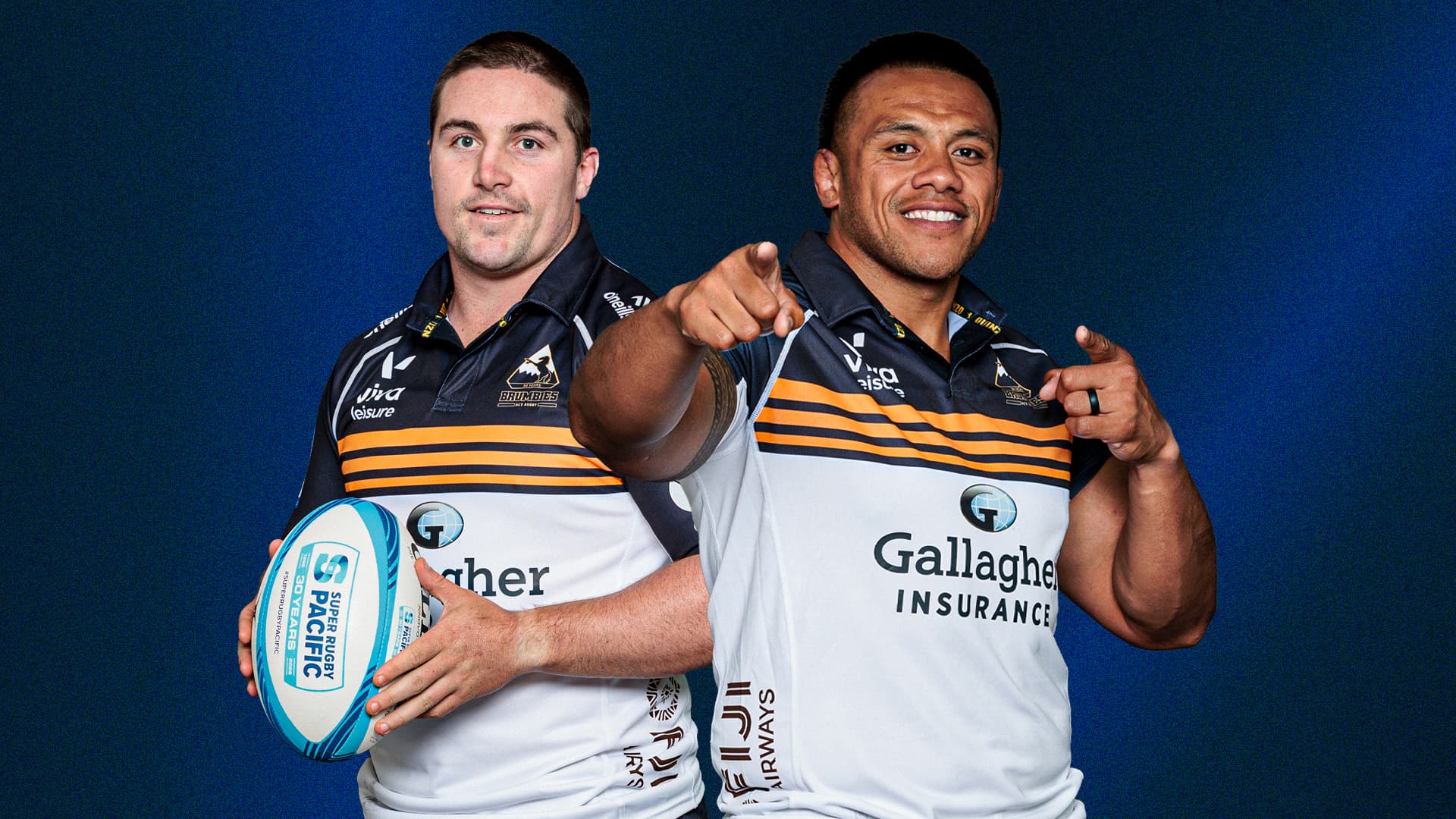 Alaalatoa and Lonergan return