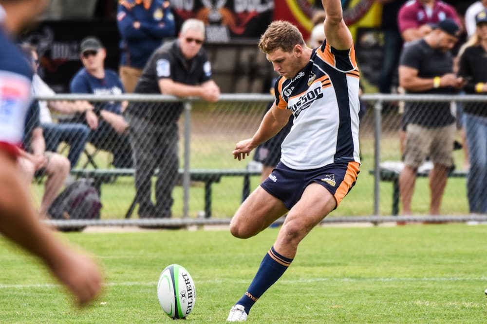 Photo: Lachlan Lawson/Brumbies 