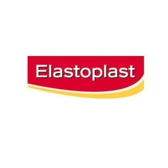 Elastoplast Brumbies