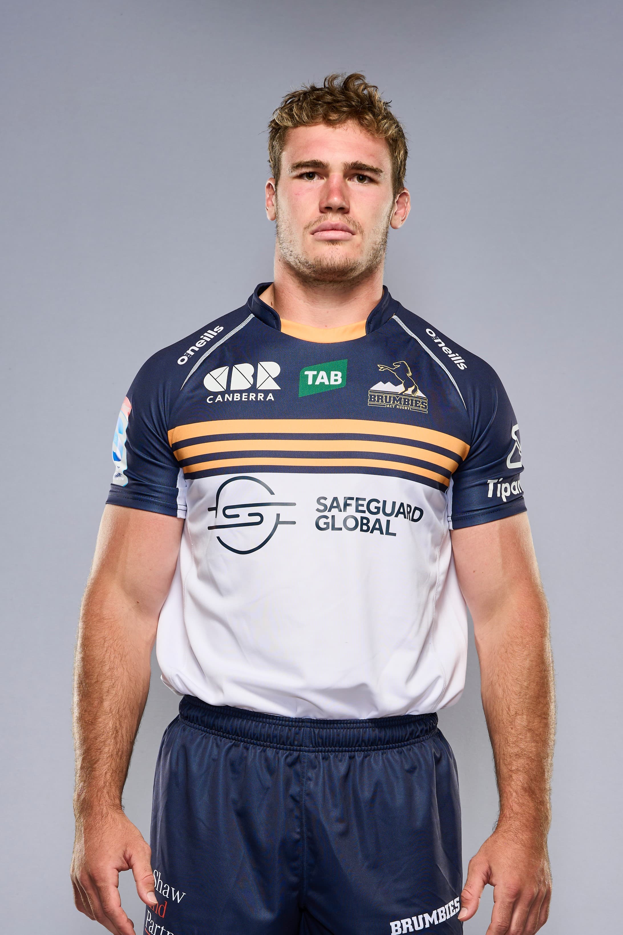 brumbies