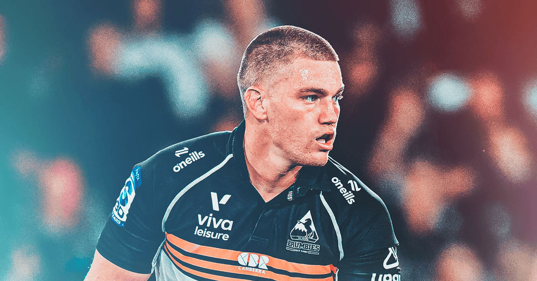 Injury Update: Charlie Cale