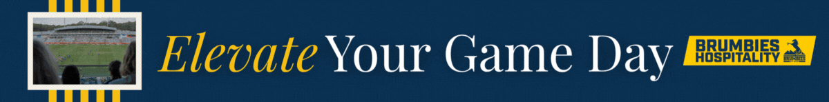 2026 Corporate Hospitality