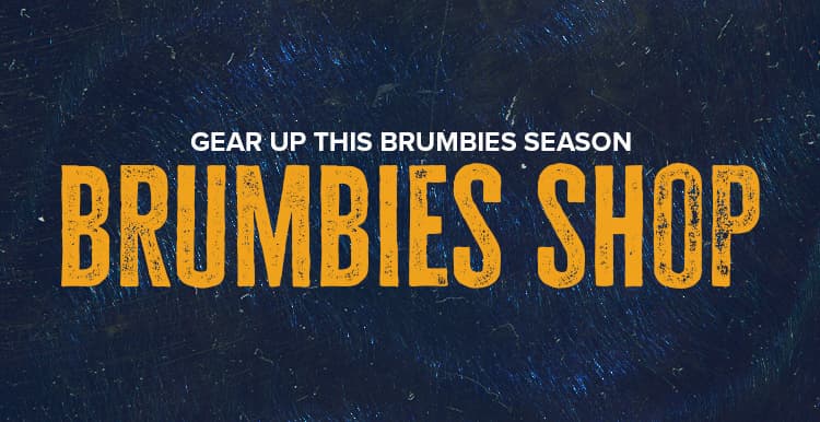 Website_Shop_Button_Brumbies_2025