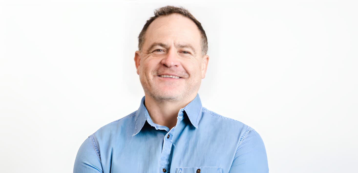Doug Stuart Board Member Brumbies