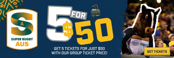 Tickets