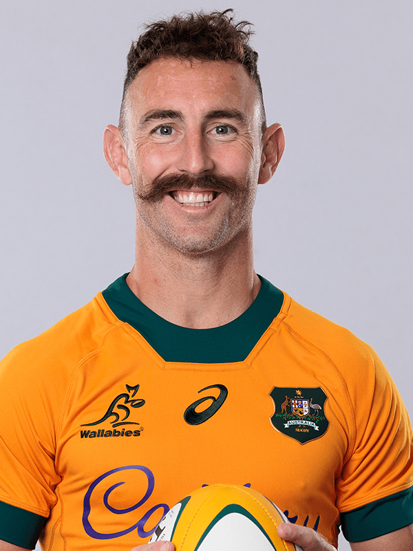 Nic White - Gold Jersey 2025 (2).png
