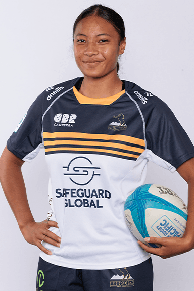 Manua Moleka