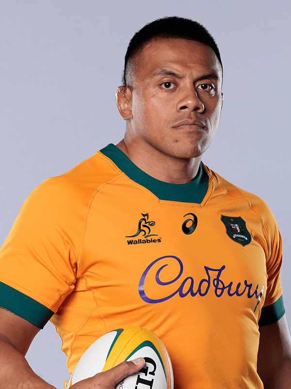 Allan Alaalatoa - Gold Jersey 2025.png