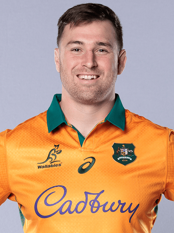 
Nick Frost - Lions Jersey.png