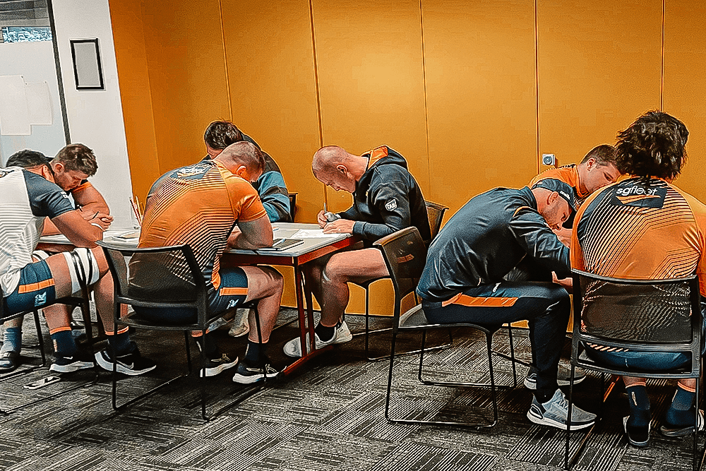 Photo: Brumbies Media