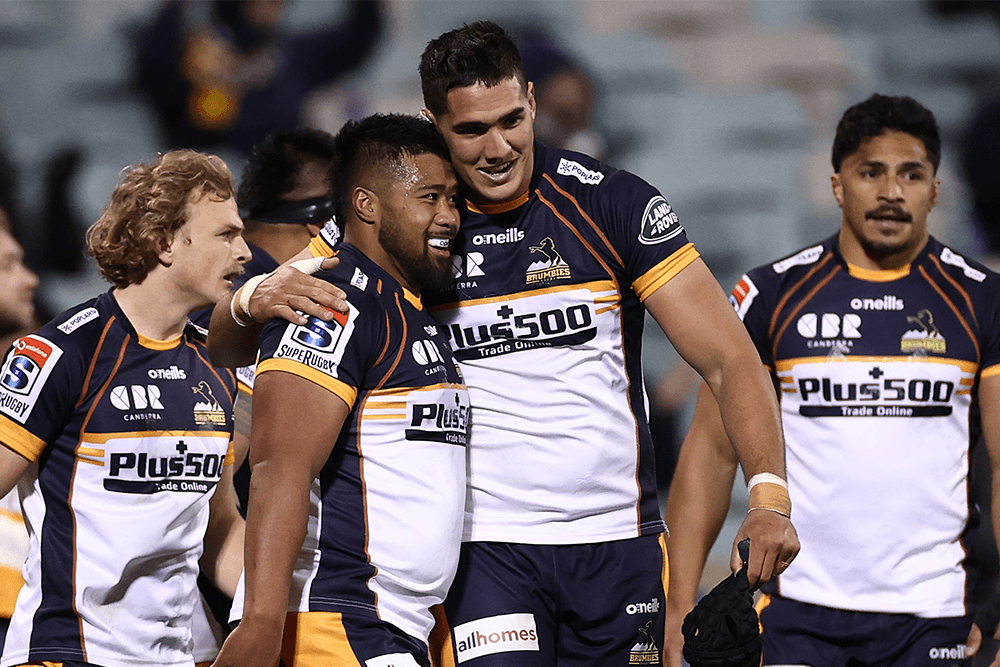 Plus500 have renewed their naming rights partnership with the club until the end of 2021. Photo: Getty Images