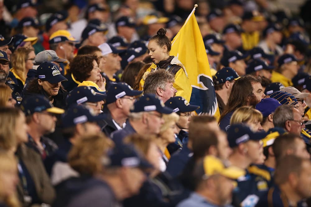 170325 Brumbies crowd