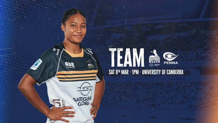 Manua Moleka will start at fullback against Penina Pasifika.