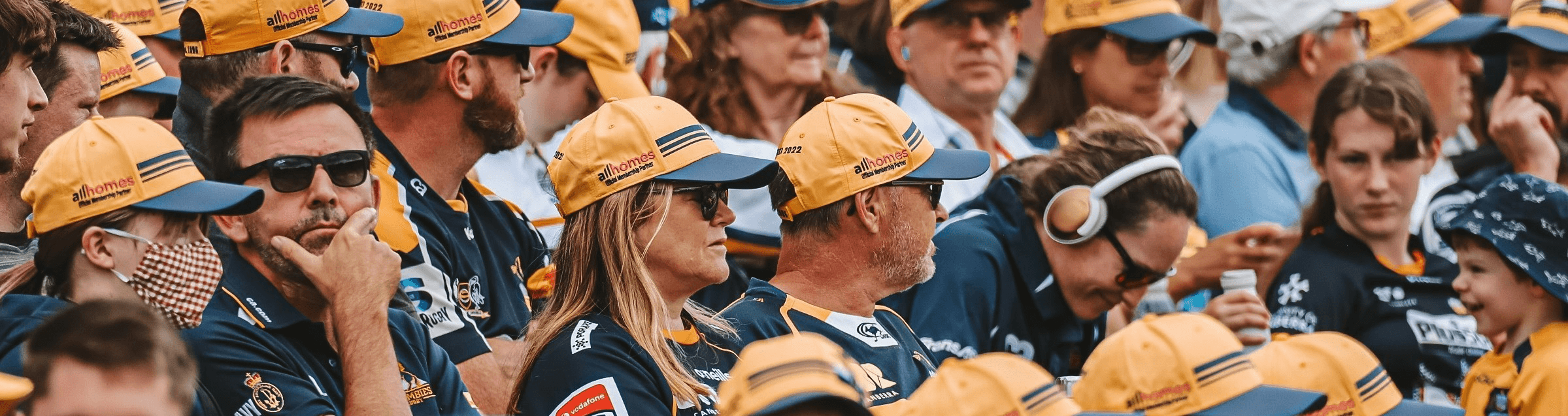 Brumbies Crowd 2022 Sized