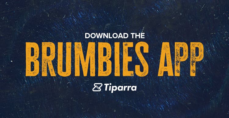 Website_App_Button_Brumbies_2025