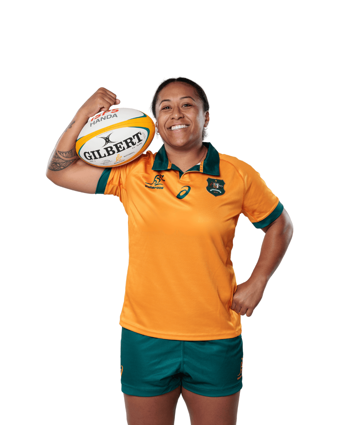 Lydia Kavoa