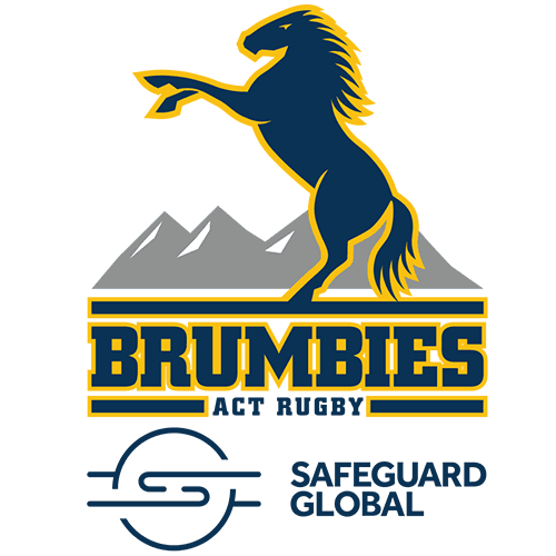 Brumbies