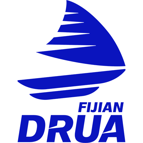 Fijian Drua