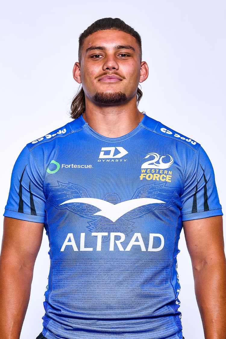 Reesjan Pasitoa_2025 Headshot
