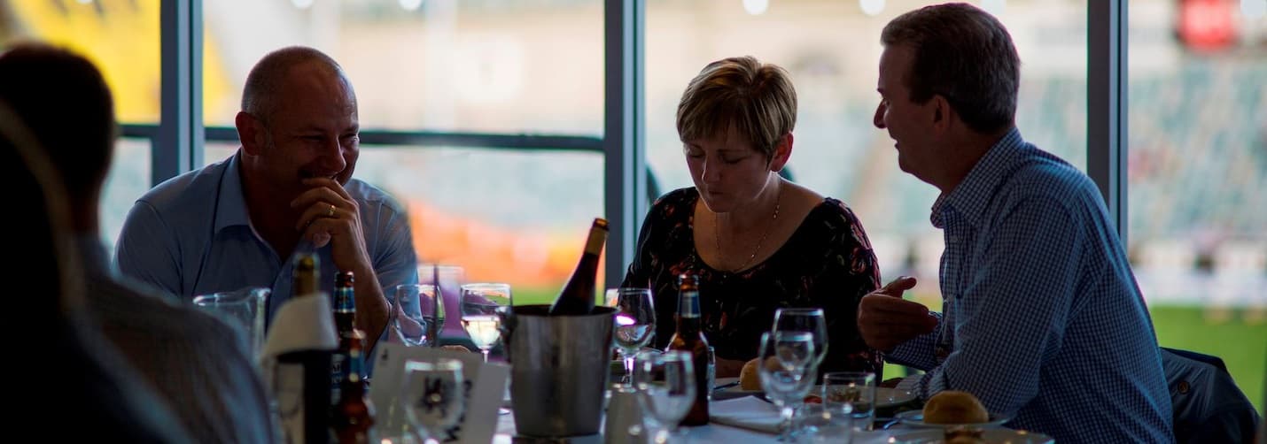 Brumbies Hospitality Offering Sized