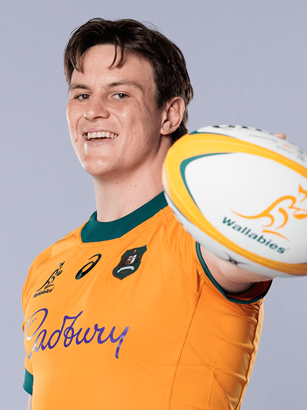 Tom Hooper - Gold Jersey 2025.png
