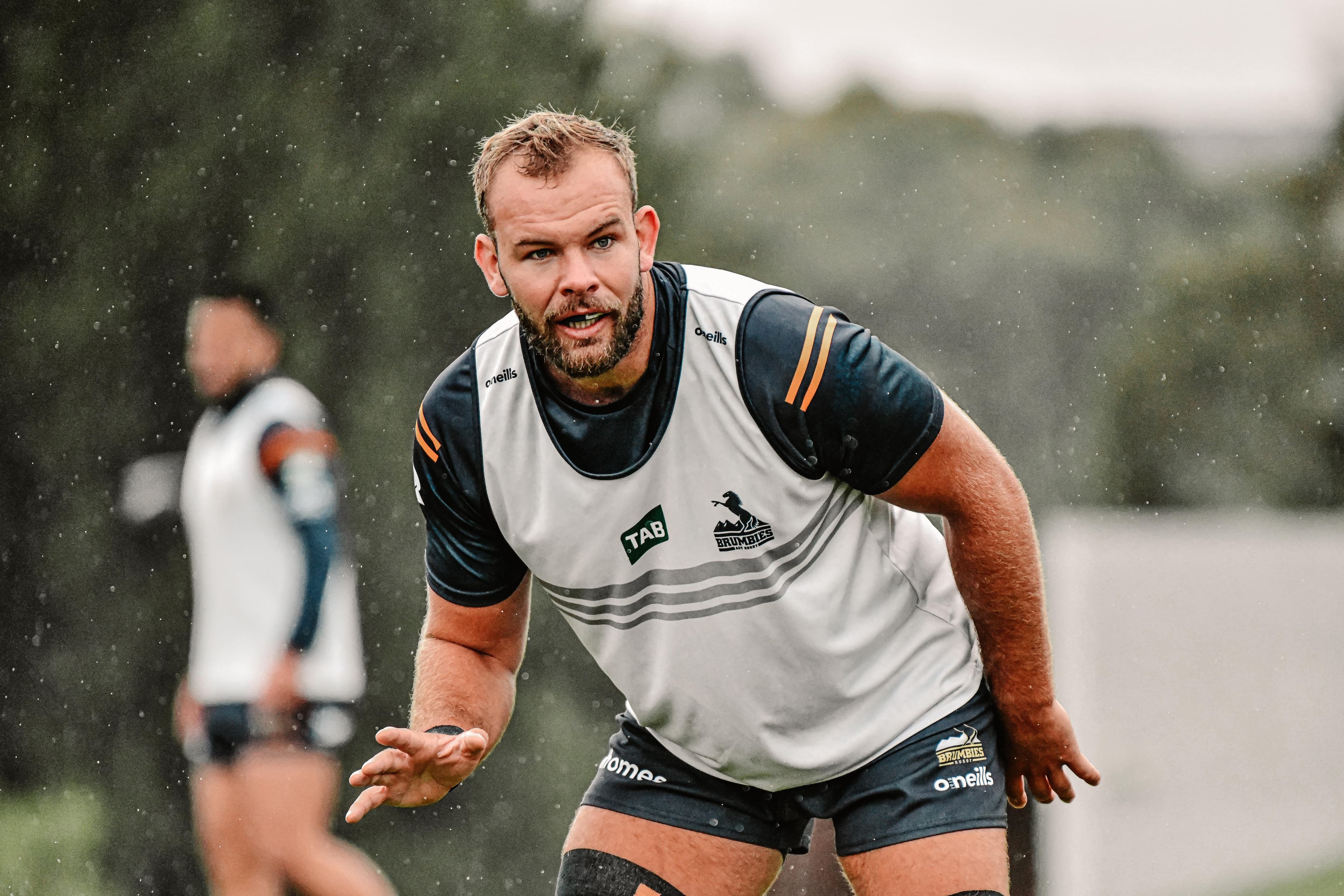 Photo: Brumbies Media