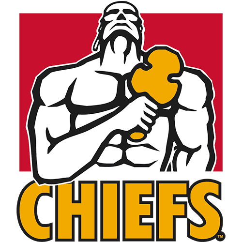 Chiefs