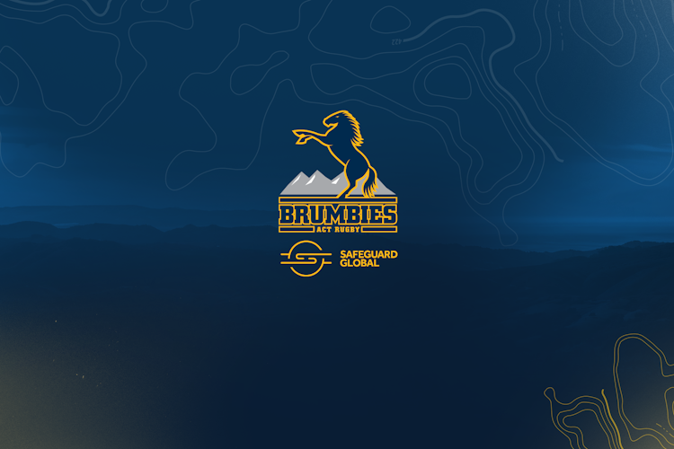 Brumbies appoint new GM of Professional Rugby & Pathways and Head of Women's Rugby & Pathways 