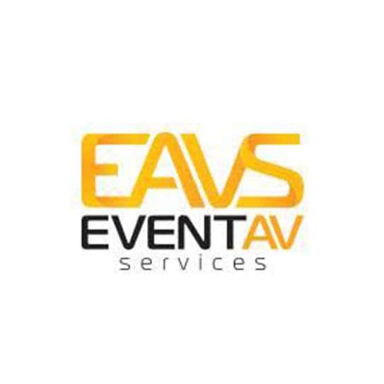 EAVS Brumbies