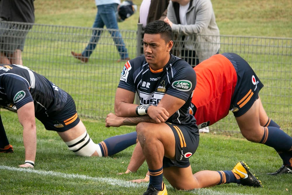 Powell has six assists this year, an impressive figure from halfback. 