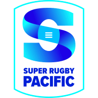 Western Force