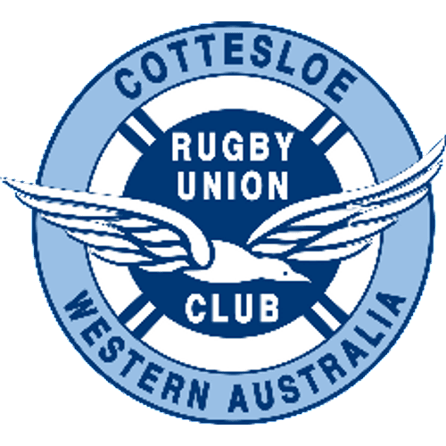 Cottesloe Premier Grade