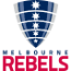 Melbourne Rebels Women