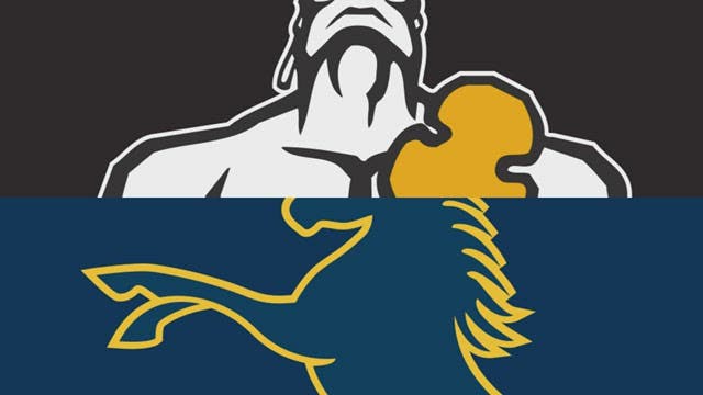 2022 Harvey Norman Super Rugby Pacific Round 12: Chiefs vs Brumbies