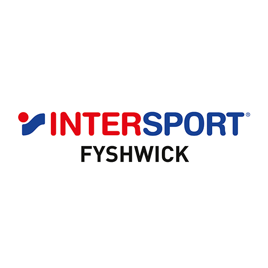 Intersport Fyshwick