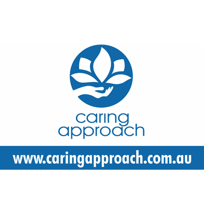 Caring Approach was created with the goal of providing quality care for people in the community. The Caring Approach team are professional and experienced care workers, committed to assisting and maintaining a happy and healthy quality of life for our clients. We provide care for the elderly, people with disabilities, people recovering from illness, carers, people with dementia, and mothers. 