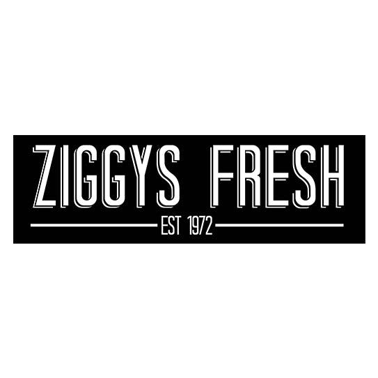 Ziggys Fresh