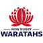 NSW Waratahs Women