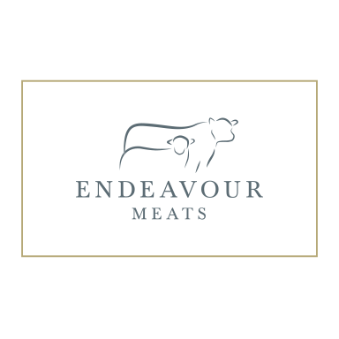 Endeavour Meats Partner Tile