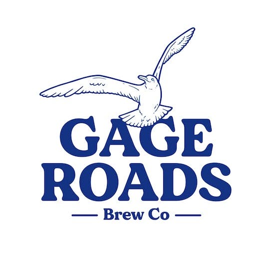 Gage Roads Brewing Co