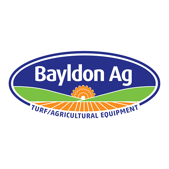 Bayldon Ag Logo