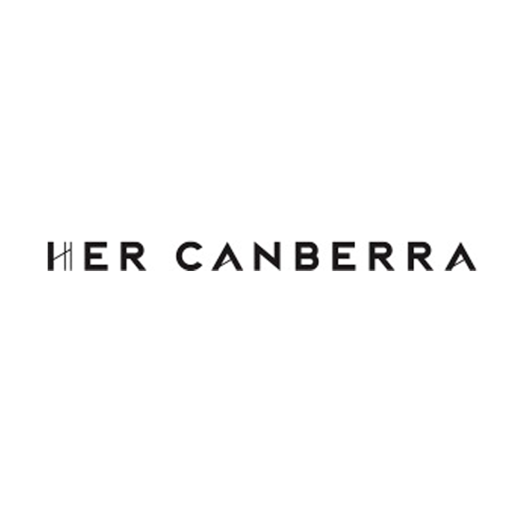 Her Canberra