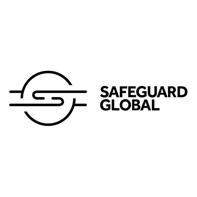 Safeguard global logo_square