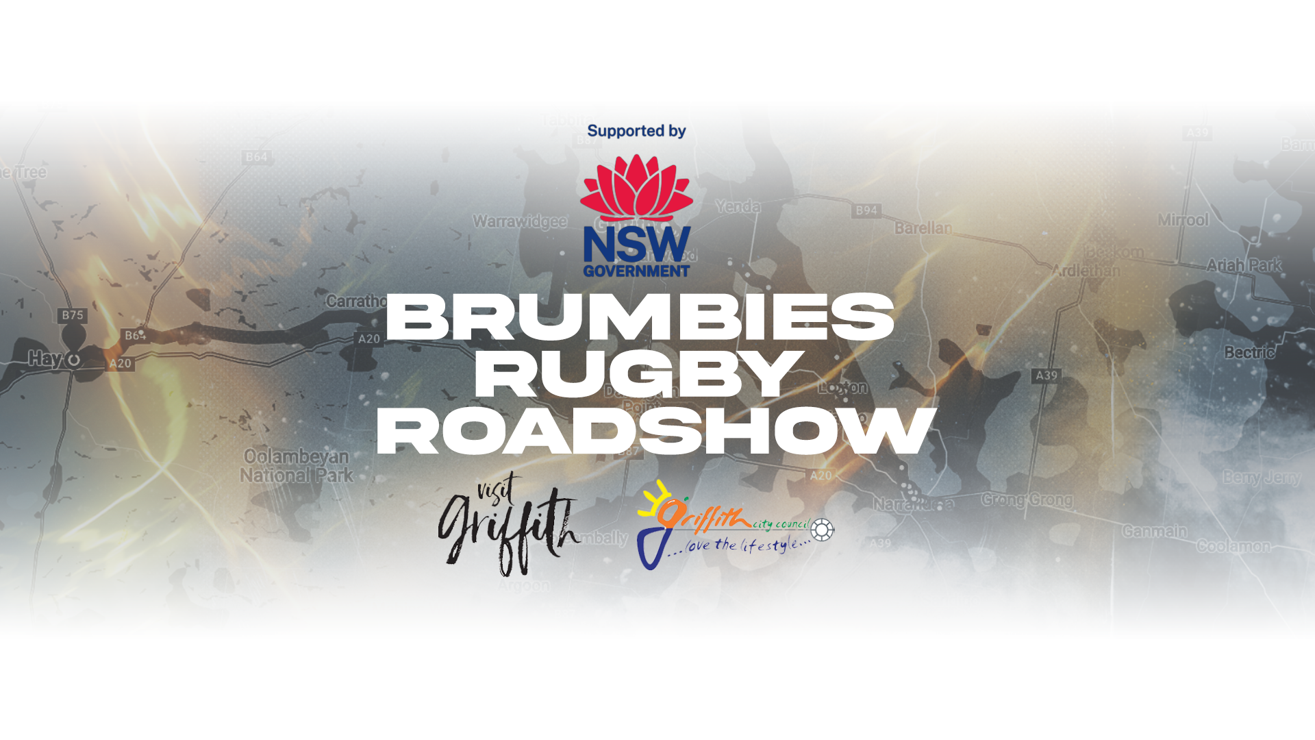Brumbies COVER PIC2
