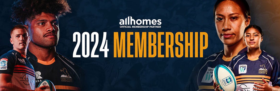 2024-Membership-Web-Banner-1168x379