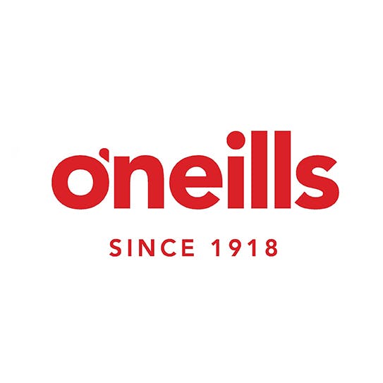 O'Neills Logo